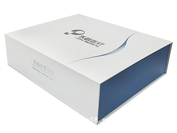 樂普健康禮包 脈搏血氧儀 穿戴式血壓計 單導(dǎo)聯(lián)心電記錄儀