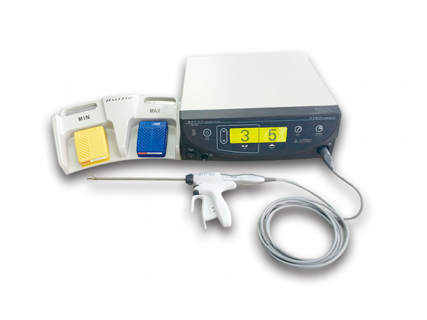 GEN100 超聲刀系統(tǒng)