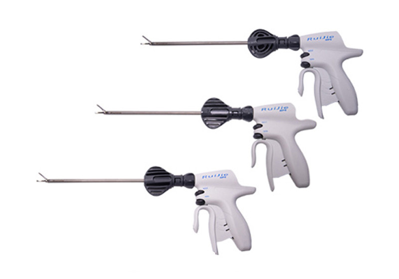 GEN100 超聲刀系統(tǒng)