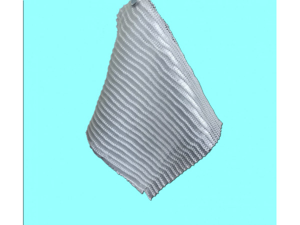 止血紗布 燒燙傷專用