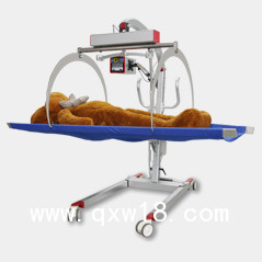 電動(dòng)移位機(jī)生產(chǎn)廠家