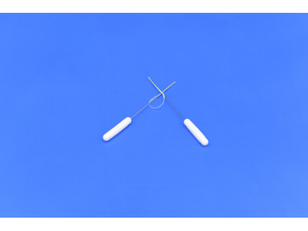 一次性使用淚道引流管