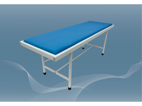 山東欣雨辰 YC-F02診查床 門診檢查床 治療床按摩床