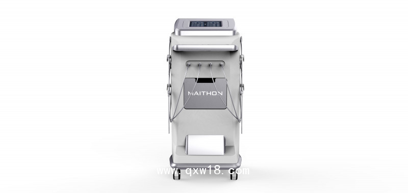 盆底康復(fù)治療儀-盆底康復(fù)儀-大鯨醫(yī)療