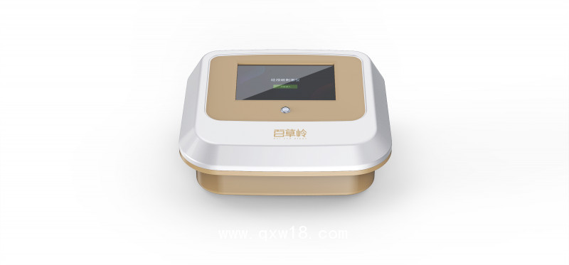 經(jīng)顱磁刺激治療儀