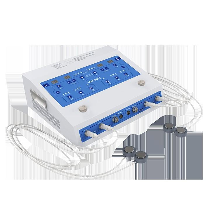 超聲導(dǎo)藥儀