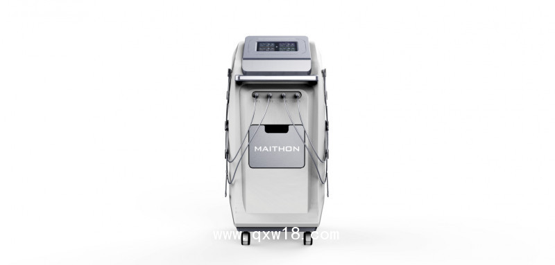 胃腸動力治療儀治療機(jī)