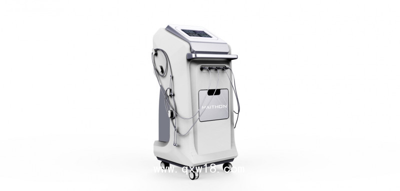 胃腸動力治療儀治療機(jī)