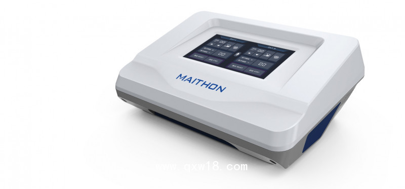 胃腸蠕動(dòng)治療儀