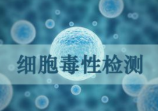 生物相容性試驗(yàn)皮膚刺激試驗(yàn)報告