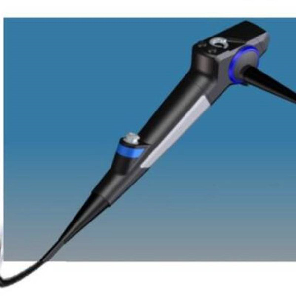 奧林巴斯CYF-VHA電子膀胱腎盂鏡纖維軟鏡