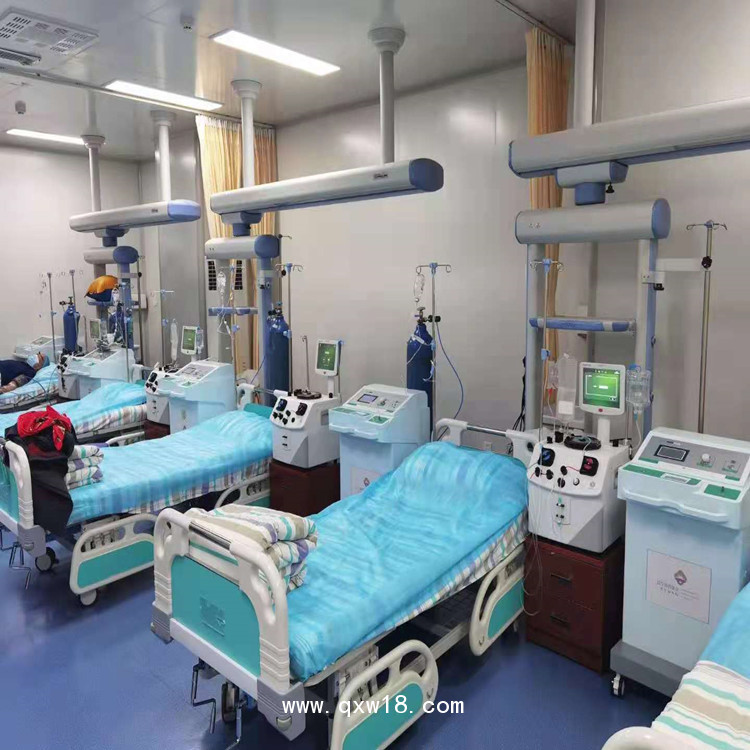 臭氧治療儀招商   臭氧治療儀功能