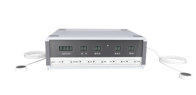 超聲中頻導藥儀廠家