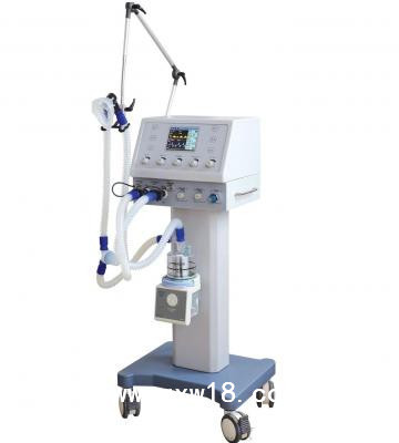 多功能呼吸機(jī)