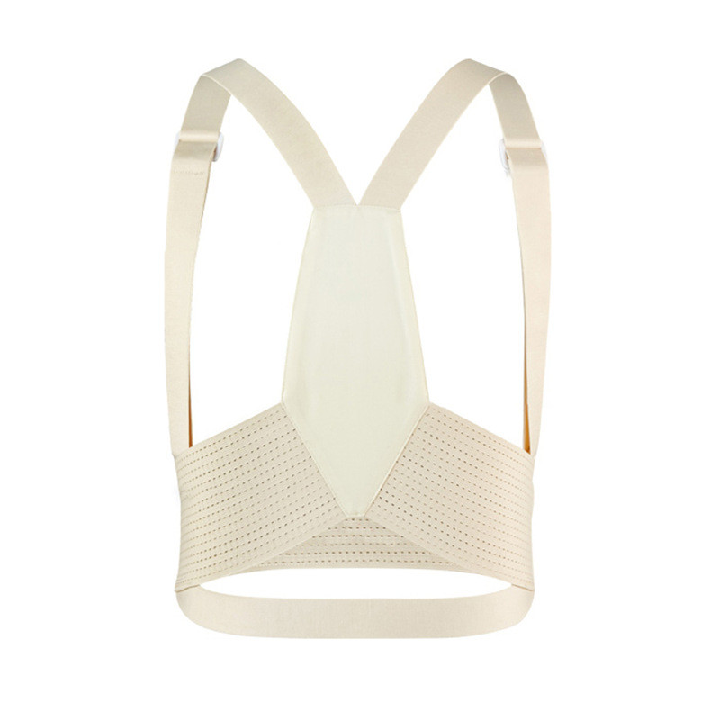 康隆達 產前托腹帶 背帶式托腹帶 醫(yī)用透氣托腹帶