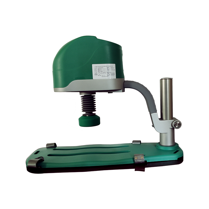 心肺復(fù)蘇設(shè)備 心肺復(fù)蘇機(jī) MSCPR-1B