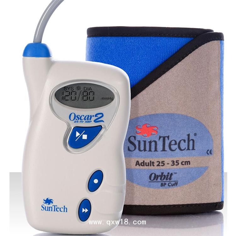 動態(tài)血壓監(jiān)測系統(tǒng) Oscar 2