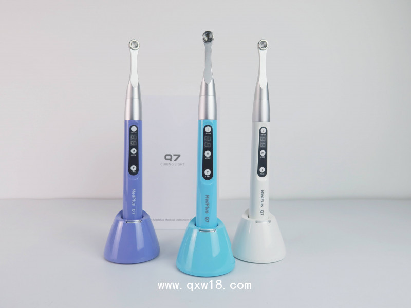 MECCO光固化機(jī)