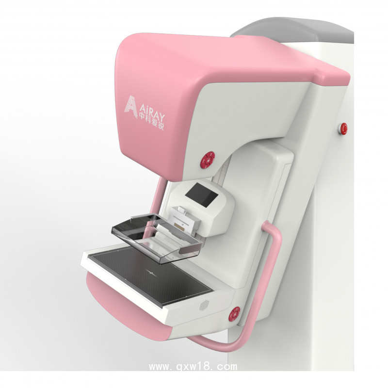 中科愛(ài)銳乳腺機(jī)X光機(jī)ADR-M300乳腺機(jī)廠家