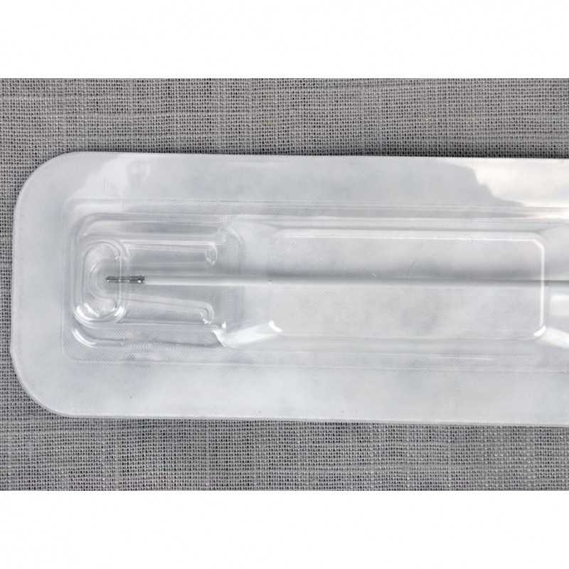 高頻切除電極WA22557C奧林巴斯手術(shù)室一次性電極