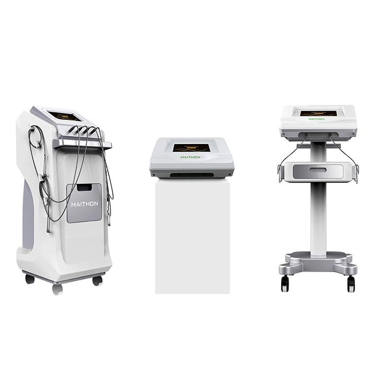 胃腸動(dòng)力治療儀-胃動(dòng)力治療儀-胃腸治療儀