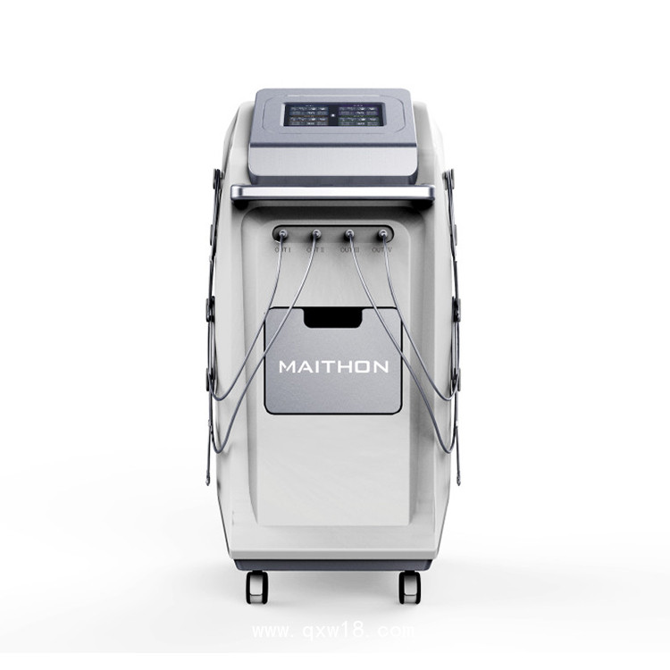 胃腸動(dòng)力治療儀-胃動(dòng)力治療儀-胃腸治療儀