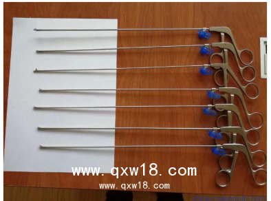 山東奧蘇本椎間孔鏡微創(chuàng)手術的優(yōu)勢