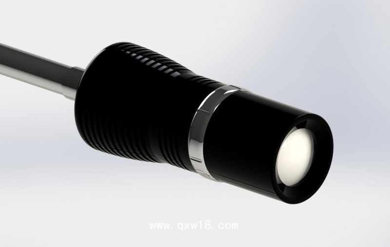 邁柯爾醫(yī)用輔助照明燈手術無影燈LED檢查燈落地式檢查燈