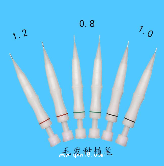 毛發(fā)移植設(shè)備、植發(fā)器械、毛囊提取機(jī)