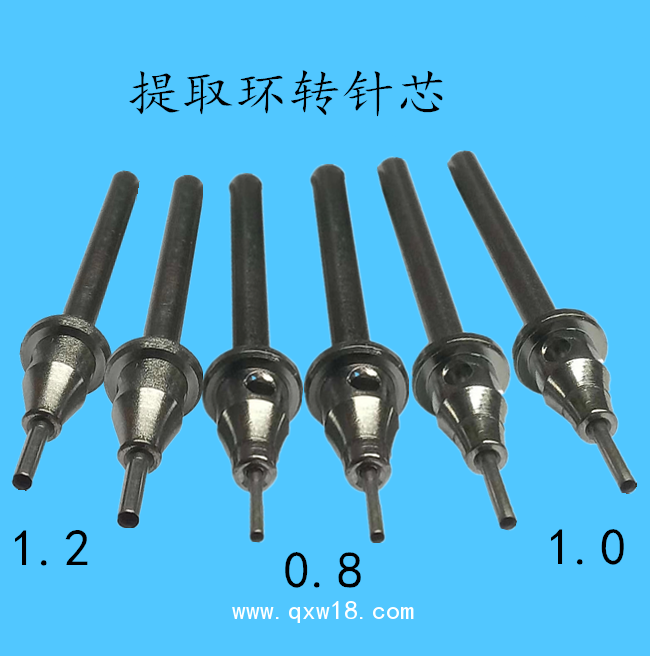 毛發(fā)移植設(shè)備、植發(fā)器械、毛囊提取機(jī)