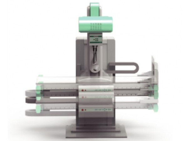 多功能DR PLD9200動態(tài)DR