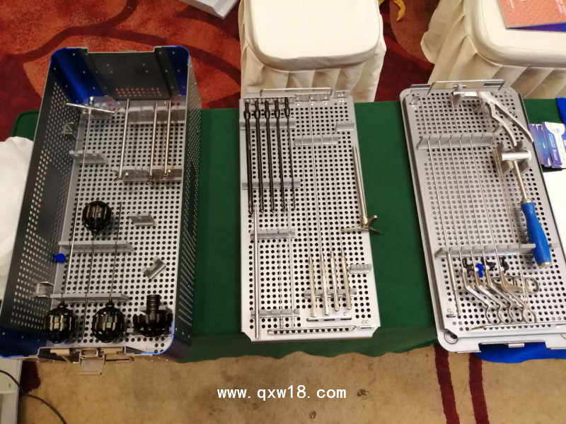 山東奧蘇本椎間孔鏡UBE生產廠家招代理