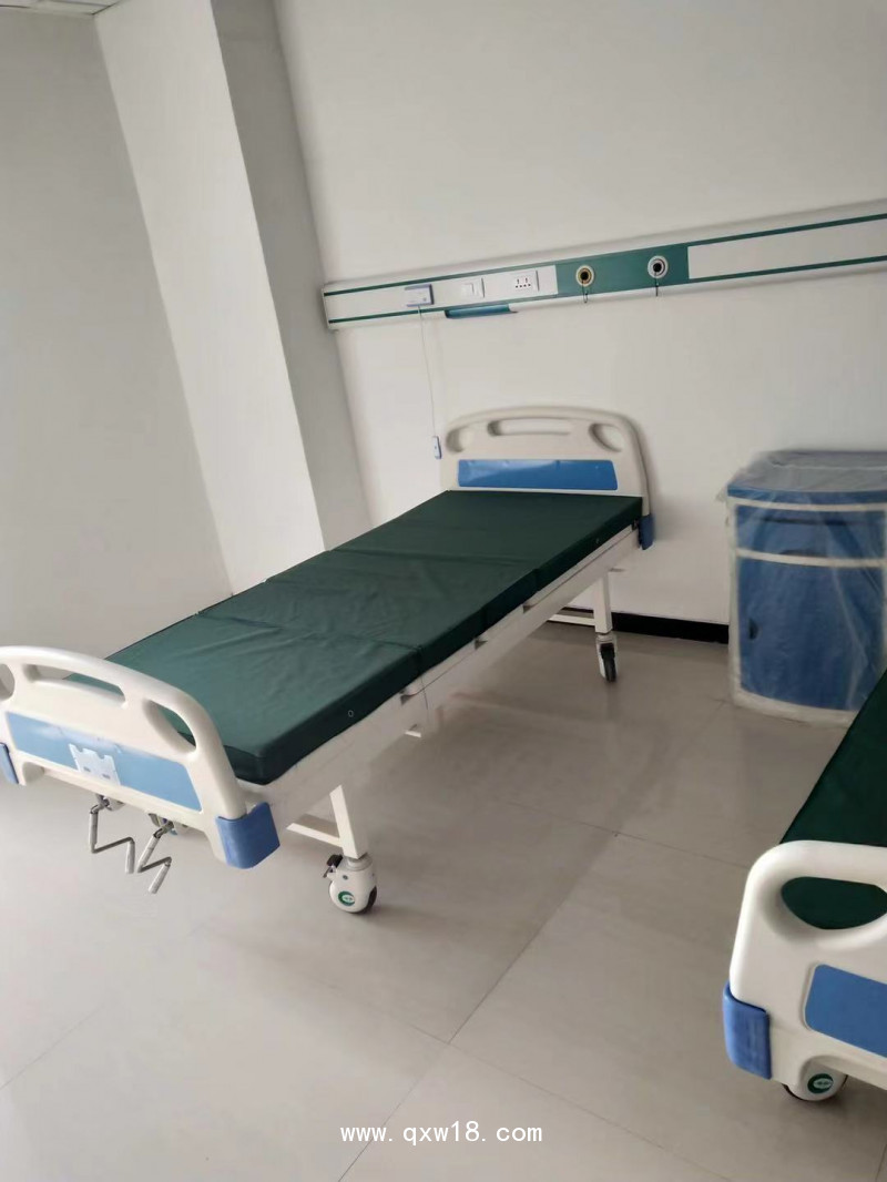 ABS搶救車，ABS升降平車，胃鏡檢查床，ABS手術對接車