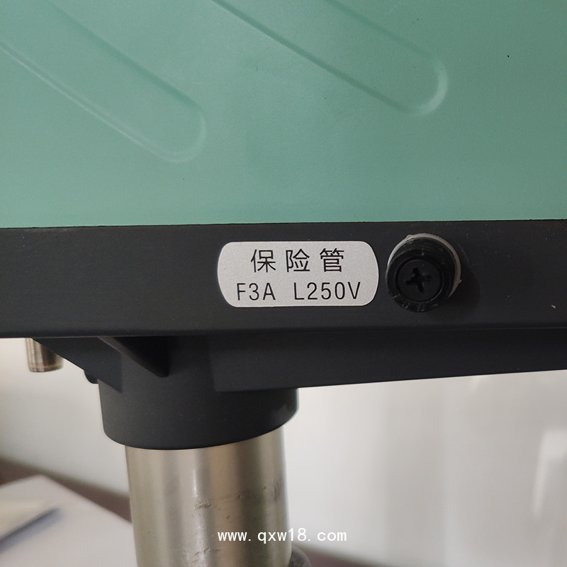 多功能心肺復(fù)蘇機(jī) MSCPR-1A+