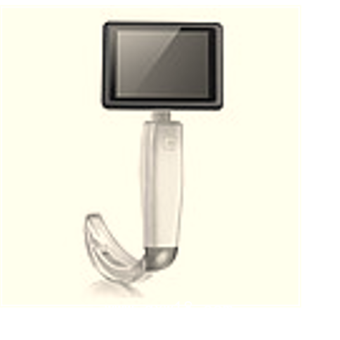 一次性麻醉喉鏡 視頻喉鏡 麻醉喉鏡 品質(zhì)保障