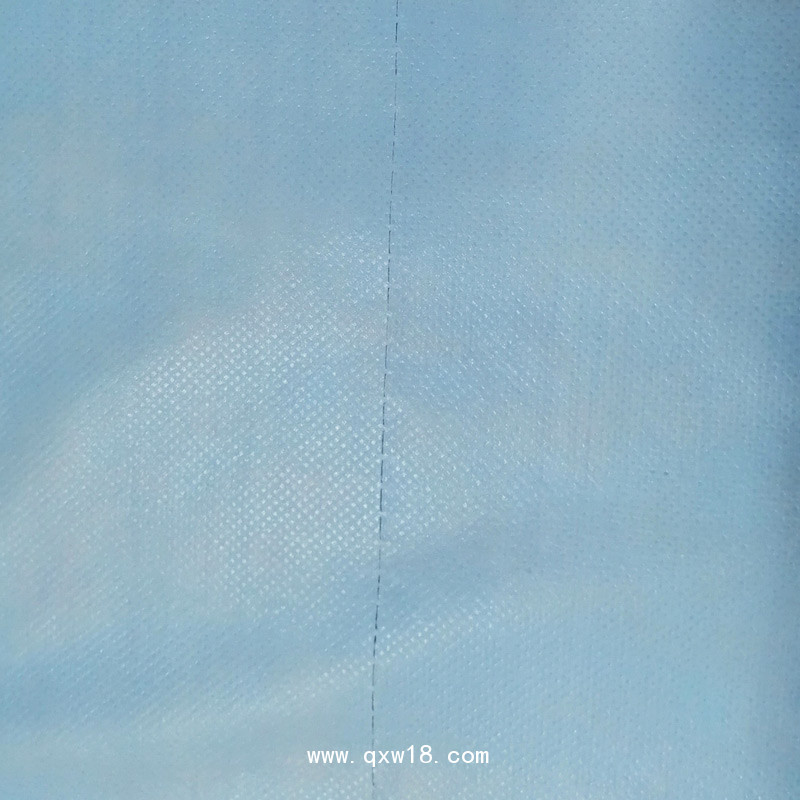 點(diǎn)連式床單卷 一次性檢查墊單無紡布床單卷60cm*100m/卷