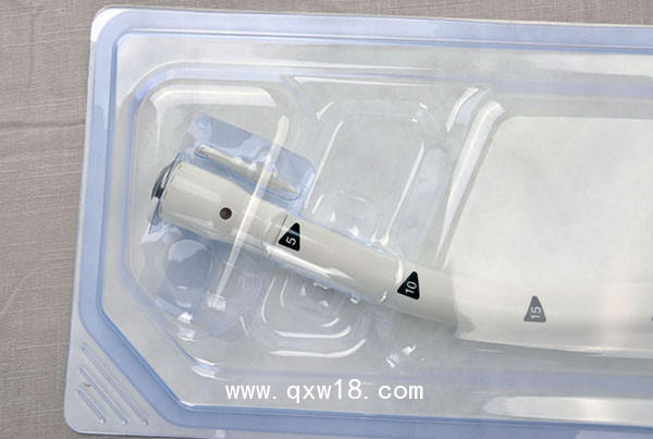 美國(guó)柯惠Covidien端端吻合器111985