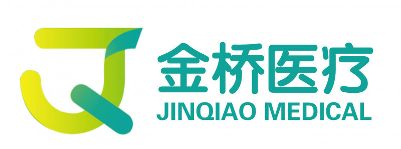 金橋醫(yī)療痔瘡套扎肛門鏡（斜口、缺口）