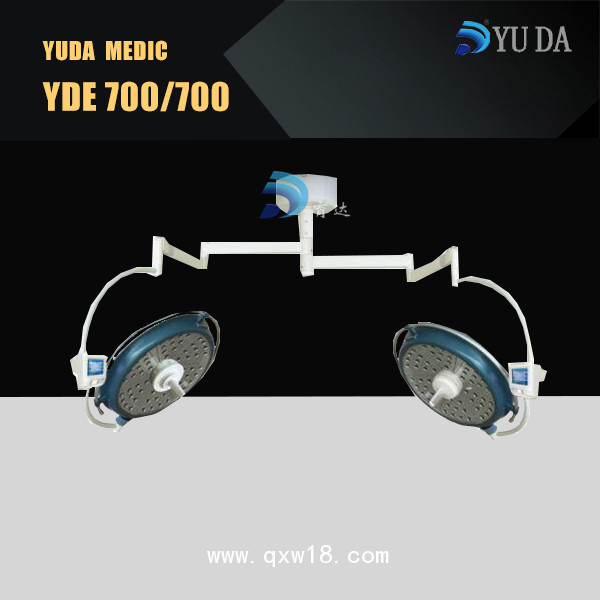 北京醫(yī)用LED無影燈生產(chǎn)廠商，北京醫(yī)用LED無影燈供應(yīng)商