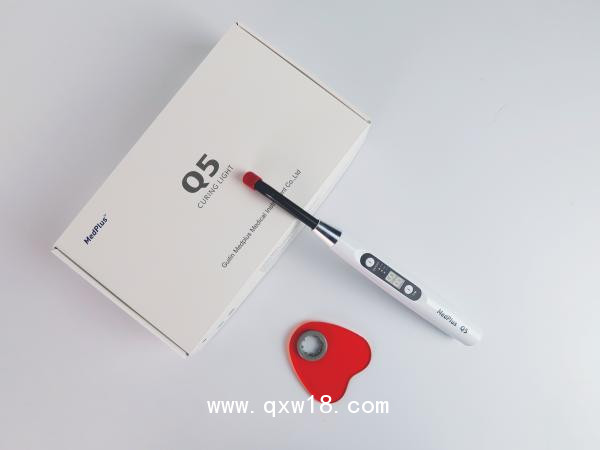 MECCO光固化機(jī)Q5