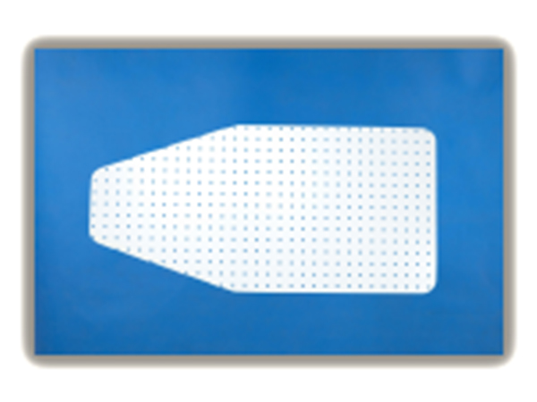 肘關(guān)節(jié)固定夾板