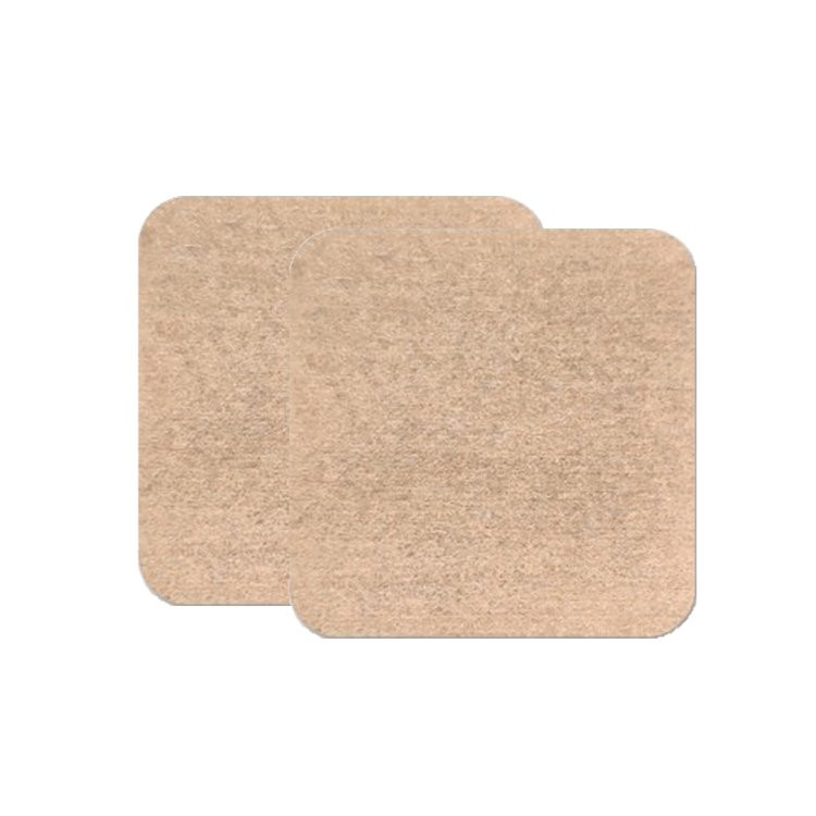 穴位貼10貼裝，可走醫(yī)保/可招投標/穴位敷貼代加工