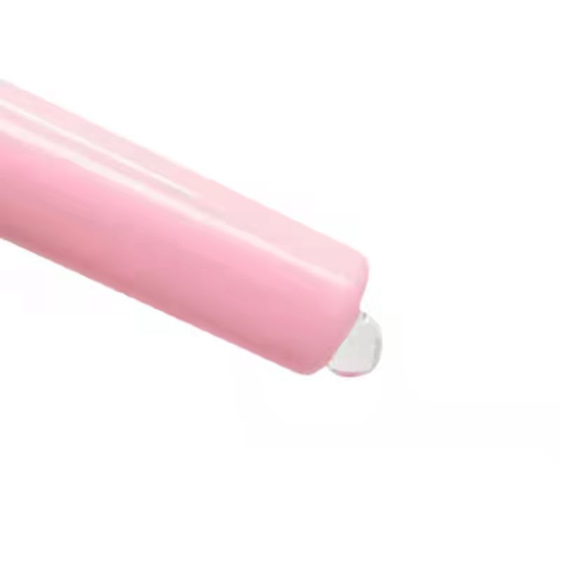 銀爾舒（卡波姆陰道填塞凝膠）