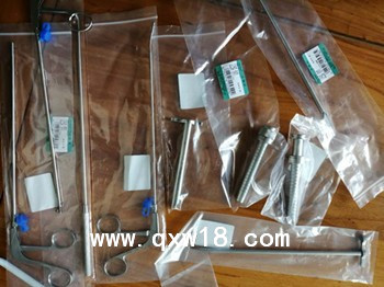 山東奧蘇本椎間孔鏡技術(shù)原理