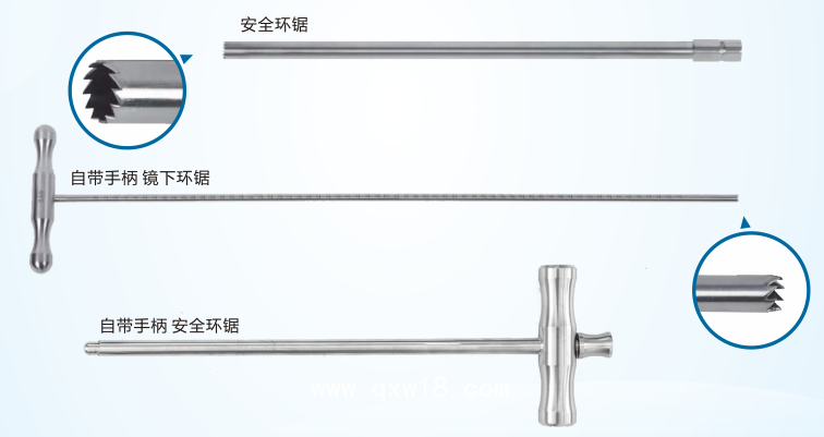 山東奧蘇本椎間孔鏡技術(shù)原理