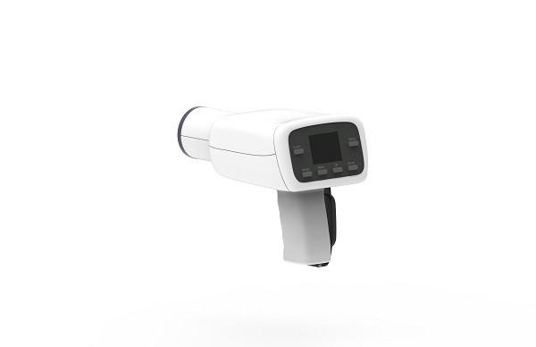 惠康槍式口腔X線機