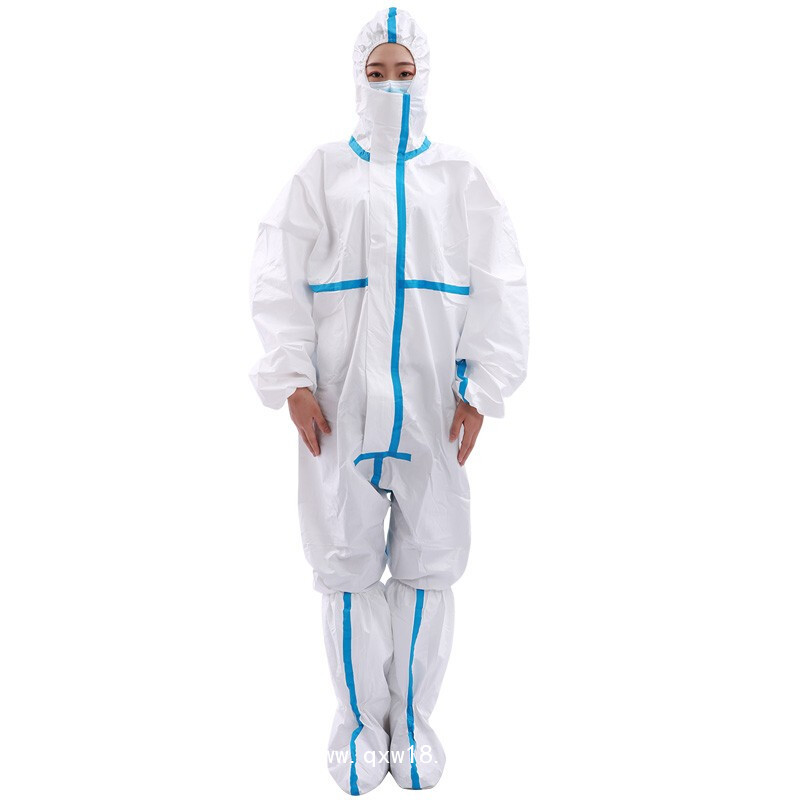 醫(yī)用防護(hù)服-防護(hù)服生產(chǎn)廠家-防疫防護(hù)服-醫(yī)用一次性防護(hù)服