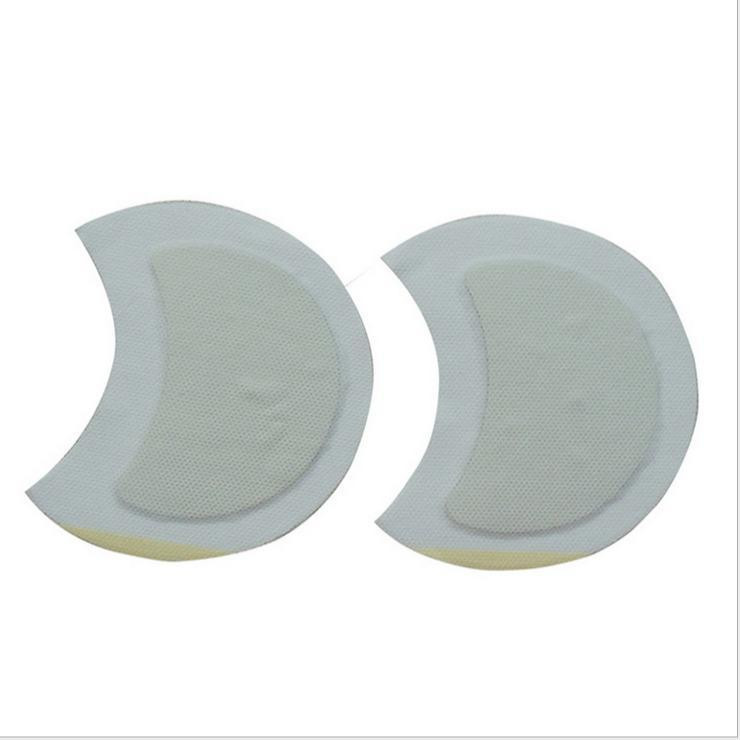 乳腺貼/乳腺貼生產廠家/乳腺貼OEM貼牌代工