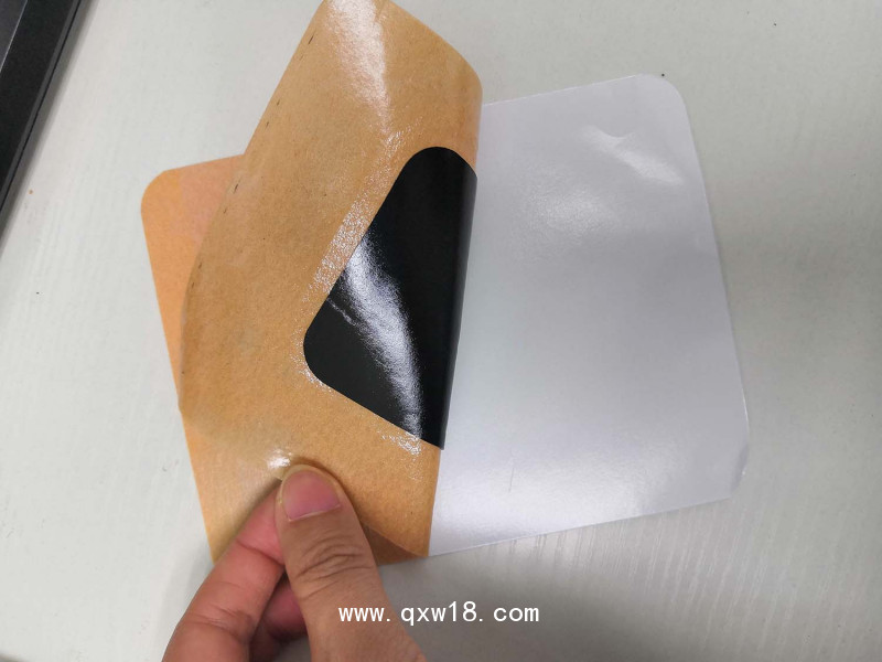 遠(yuǎn)紅外磁療貼白雷焱-械字號(hào)膏藥風(fēng)濕骨病廠(chǎng)家臨床醫(yī)院產(chǎn)品