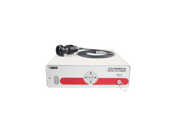 醫(yī)用攝像機(jī)OM-910